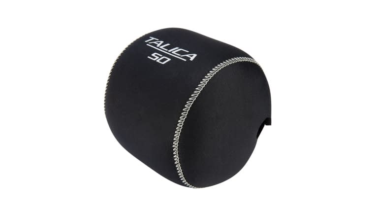 Shimano Talica Reel Covers - RCTAL50