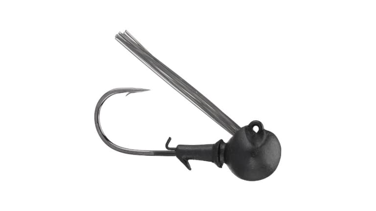 Hayabusa Shooting Ball Football Jig Head
