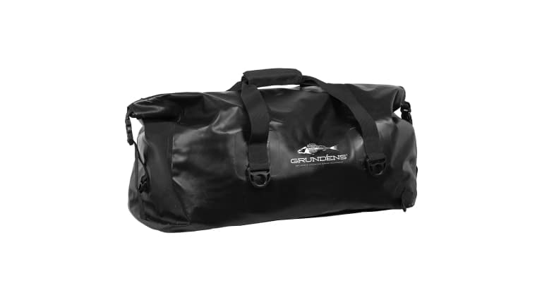 Grundens Shoreleave 55 Liter Duffel Bag