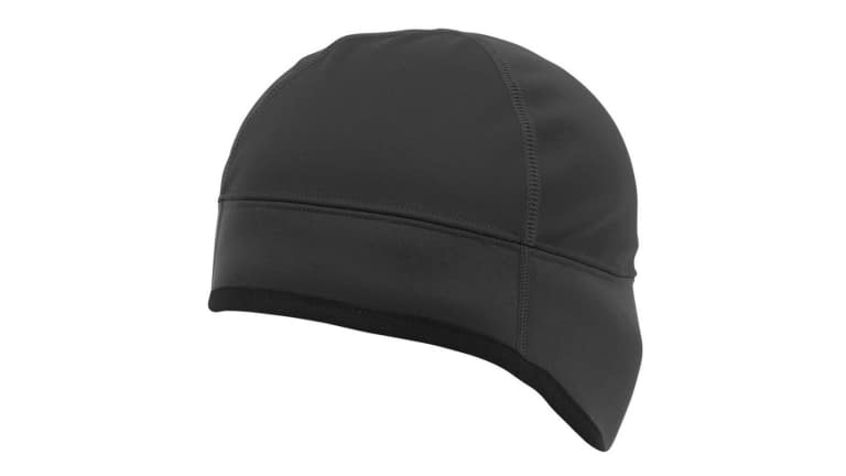 Simms Guide Windblock Beanie