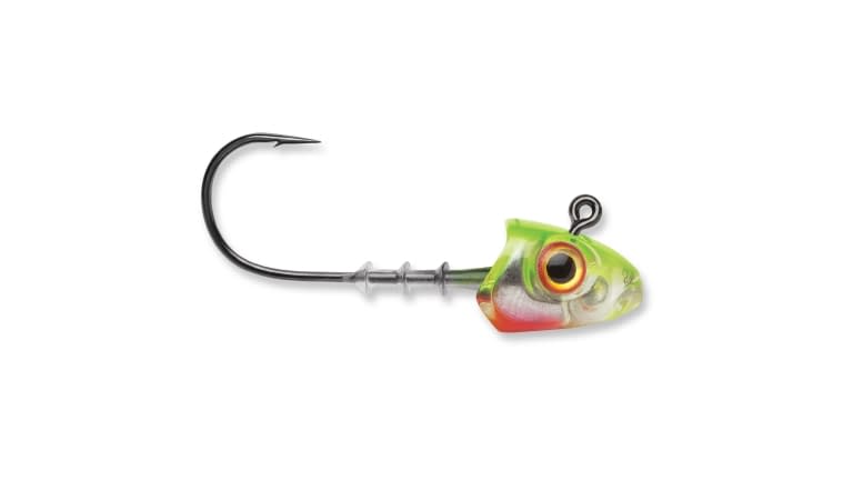 Storm Searchbait Jig Head - SJG35CI-14J