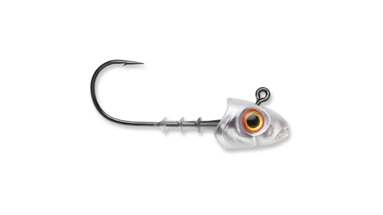 Storm Searchbait Jig Head - GA