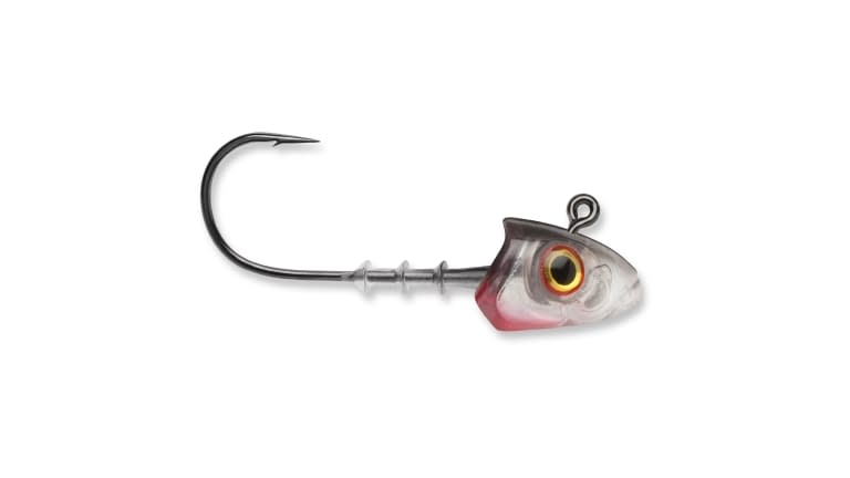 Storm Searchbait Jig Head - SJ35SGH-18J