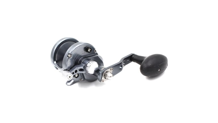 Avet G2 SXJ 5.3 Conventional Lever Drag Reels