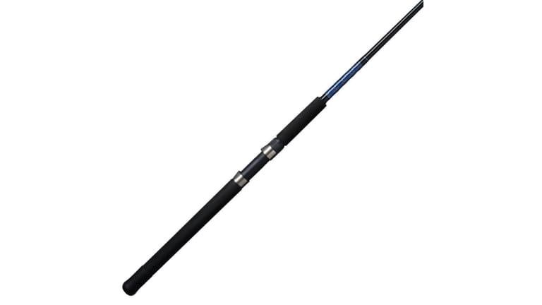 Shakespheare Tidewater Casting Rod