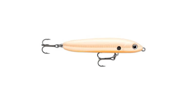 Rapala Skitter V - SKV10BN