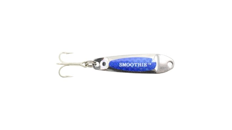 Hopkins Smoothie Spoons - SM75S SHORTY