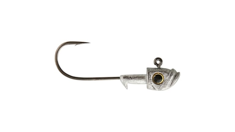 Picasso Smart Mouth Jig Head - 38PSMJHPLG40 5PK