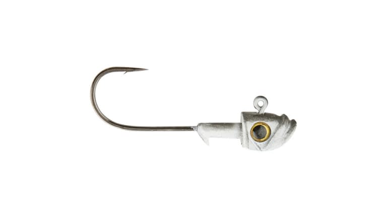 Picasso Smart Mouth Jig Head - 14PSMJH01G40 5PK