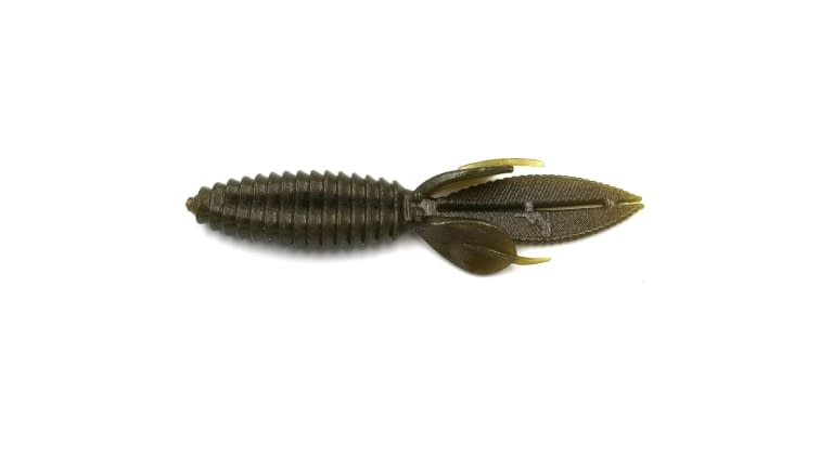 Reaction Innovations Smallie Beaver - 037