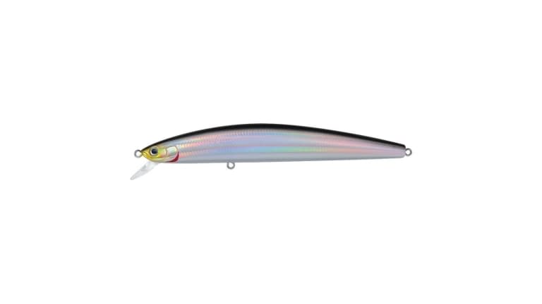 Daiwa SP Minnow Sinking - DSPM15S03