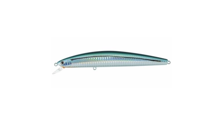 Daiwa SP Minnow Floating - DSPM15F13