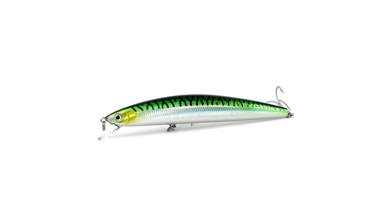 Daiwa SP Minnow Floating - DSPM15F25