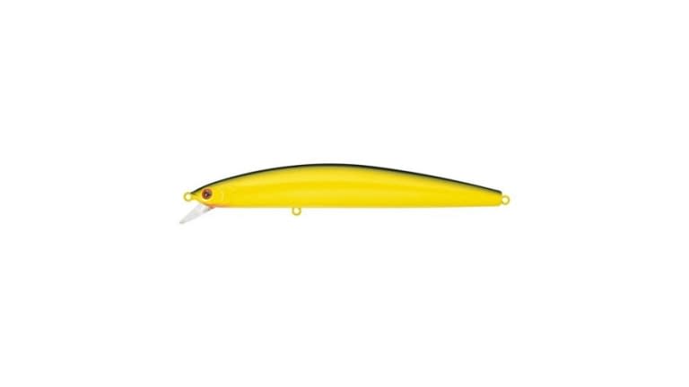 Daiwa SP Minnow Floating - DSPM15F31