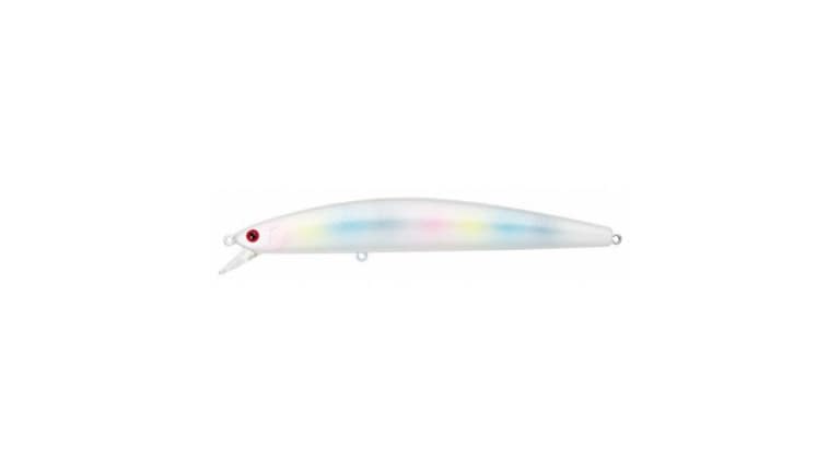 Daiwa SP Minnow Floating - DSPM15F33