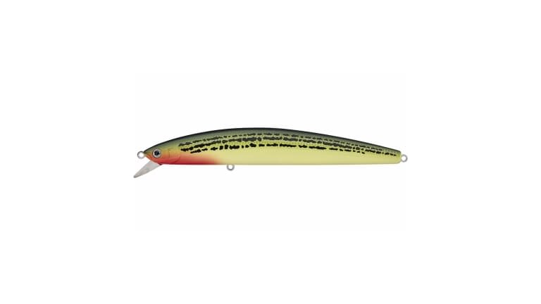 Daiwa SP Minnow Floating - DSPM15F83