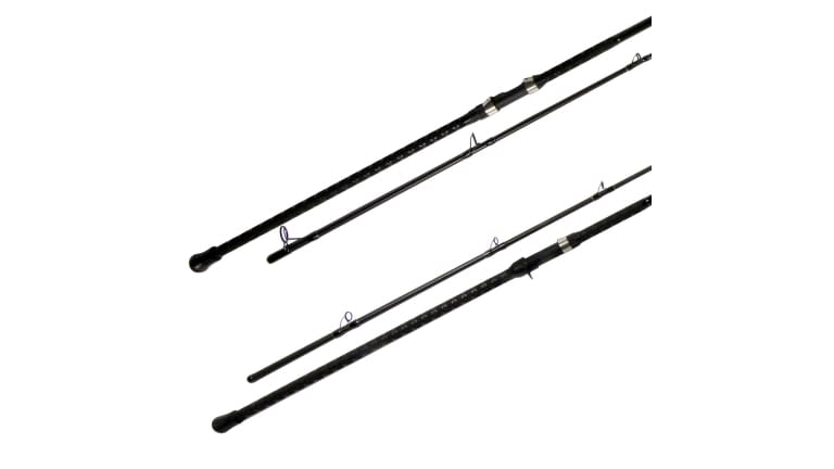 Shimano Speedmaster Surf Casting Rod