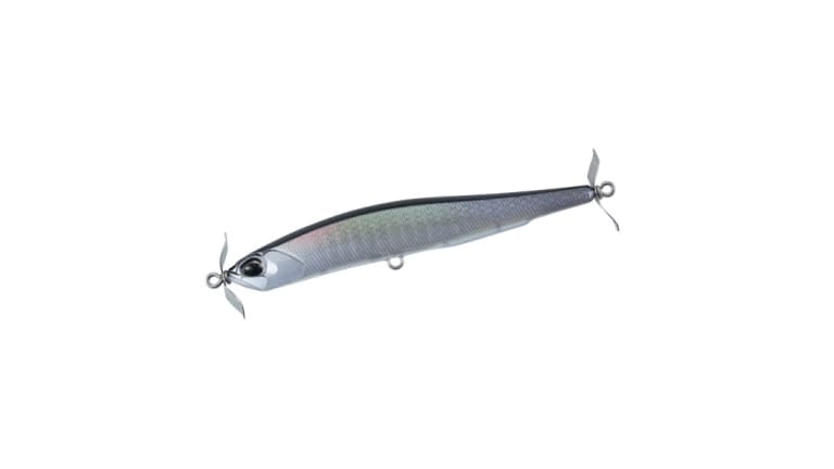 Duo Realis Spinbait 90 - SB90-CCC3190