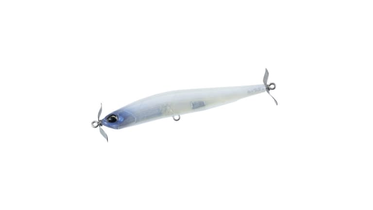 Duo Realis Spinbait 80 - SB80-CCC3108