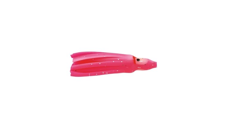 P-Line Mini Sunrise Squid - 265