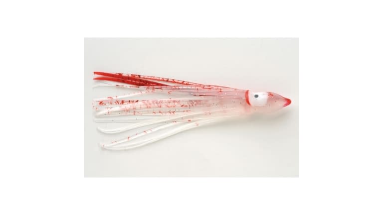 P-Line Sunrise Squid - 005