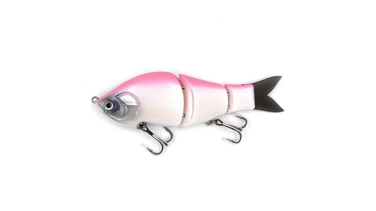 Roman Made Ayumu S-Quad Swimbait - 540