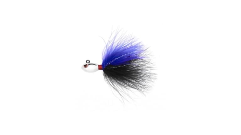 Spro RkStar Steelhead Jigs - LBW