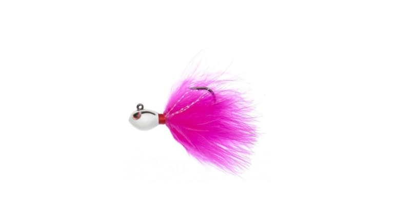Spro RkStar Steelhead Jigs - PPW