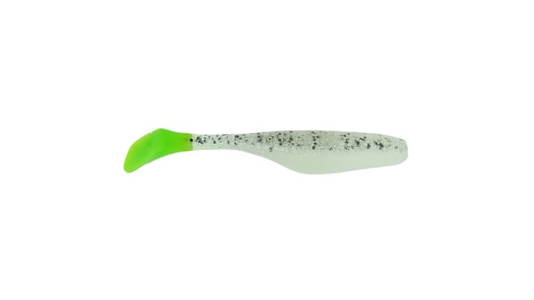 Bass Assassin Saltwater 4" Sea Shad - SSA25238