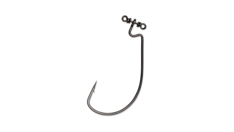 VMC Spinshot Wide Gap Hook