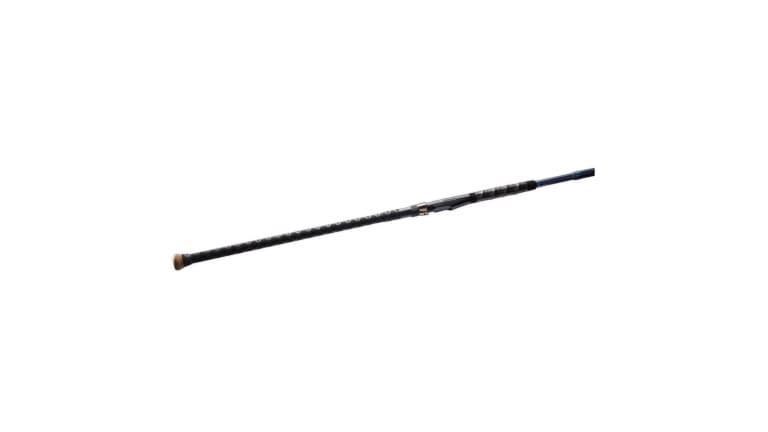 St. Croix Seage Surf Rods