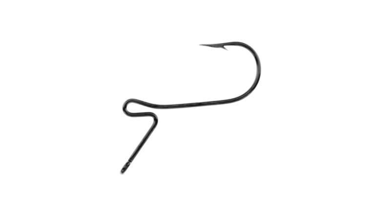 Blakemore Standout Bass Hooks