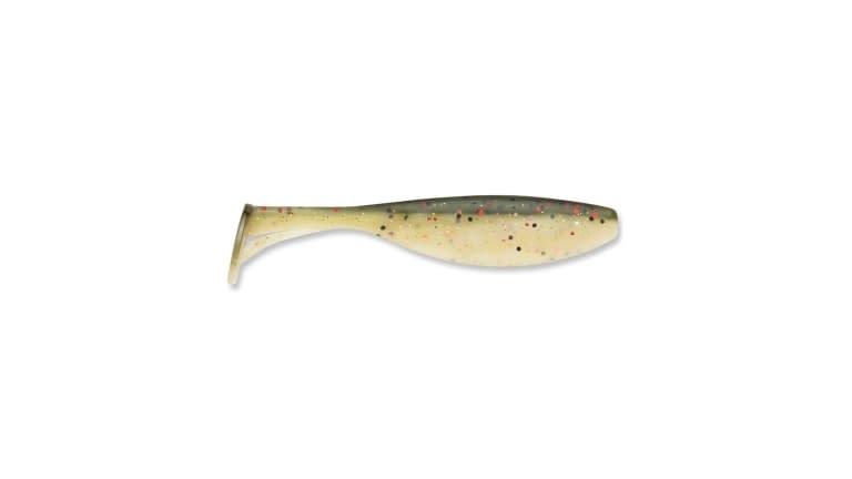 Storm Largo Shad - LGS3HDI