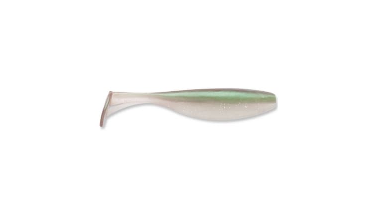 Storm Largo Shad - LGS3TSD