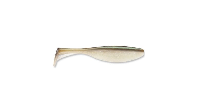 Storm Largo Shad - LGS4AGL