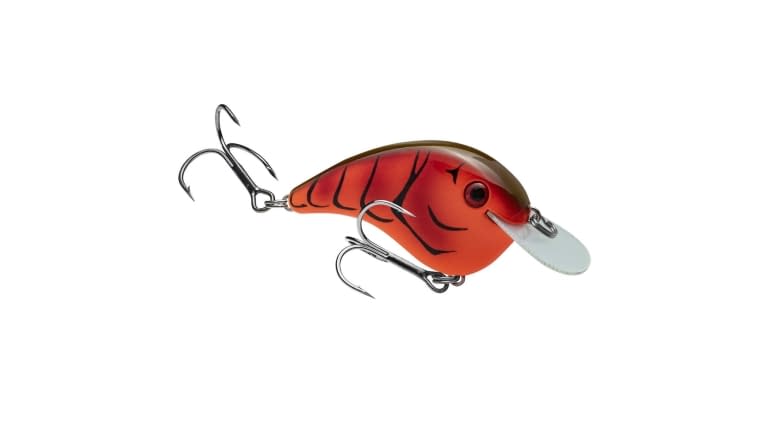 Strike King Chick Magnet Crankbait - 900