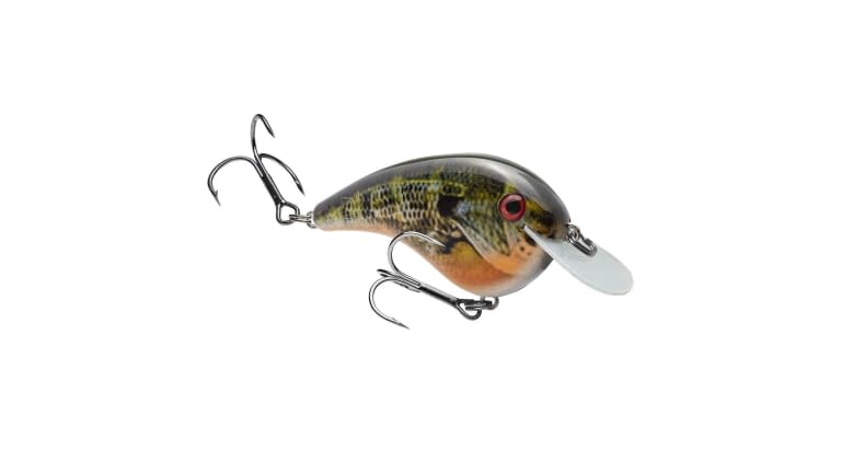 Strike King Chick Magnet Crankbait - 663