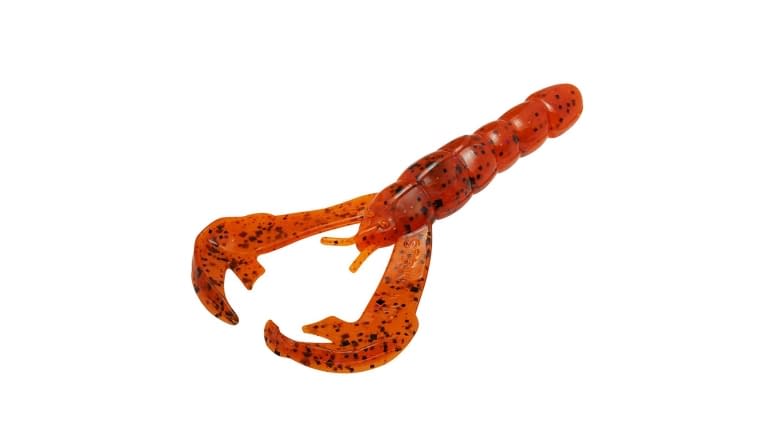 Strike King Rage Craw - 900