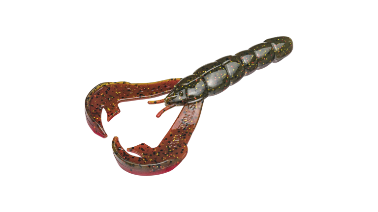 Strike King Rage Craw - 135