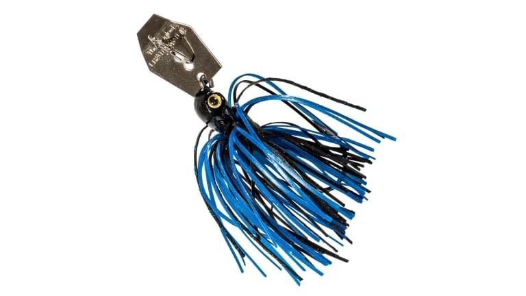 Z-Man Chatterbait Micro - 04