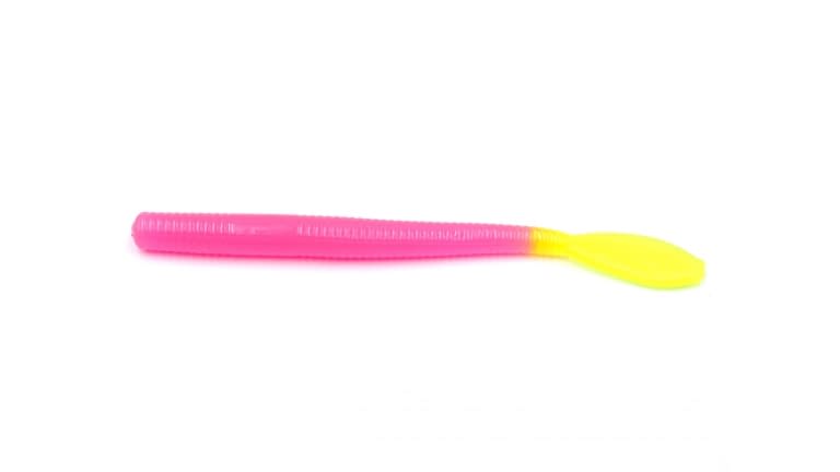 Mad River Steelhead Worms - SW07-4