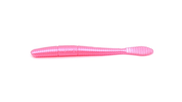 Mad River Steelhead Worms - SW12-4