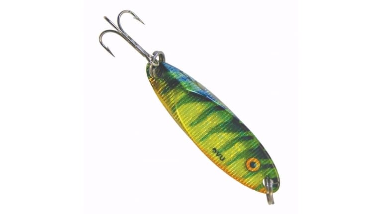 Acme Freshwater Kastmasters Baitfish - FFT