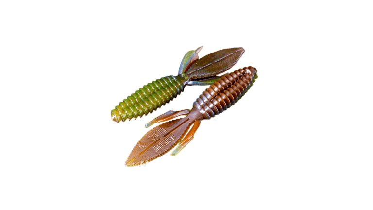 Reaction Innovations Sweet Beaver - 027