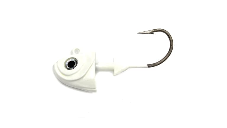 Blade Runner Swimbait Head 6 oz - GD