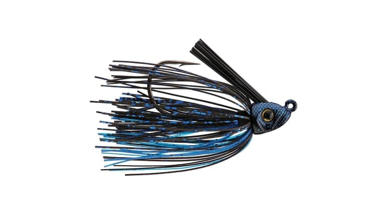 Picasso Swim Jig - 12P-PSWIMJ-57