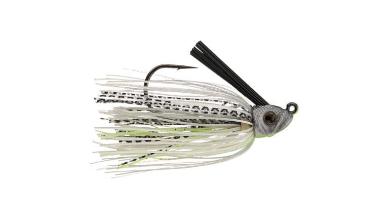 Picasso Swim Jig - 12P-PSWIMJ-73