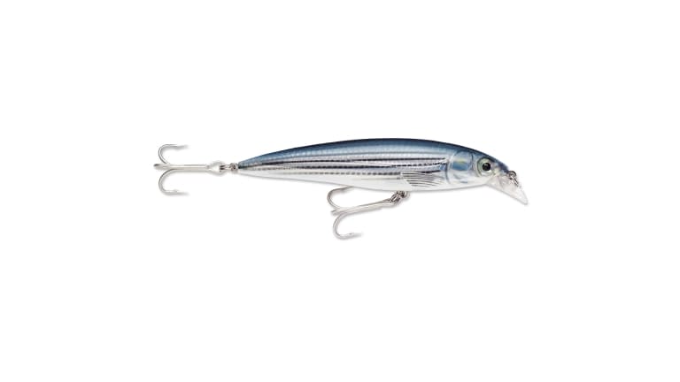 Rapala X-Rap Saltwater - SXR12MU