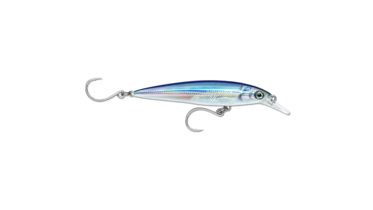 Rapala X-Rap Long Cast - ANC