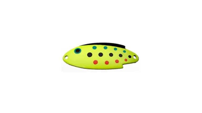 Thomas Buoyant Spoon